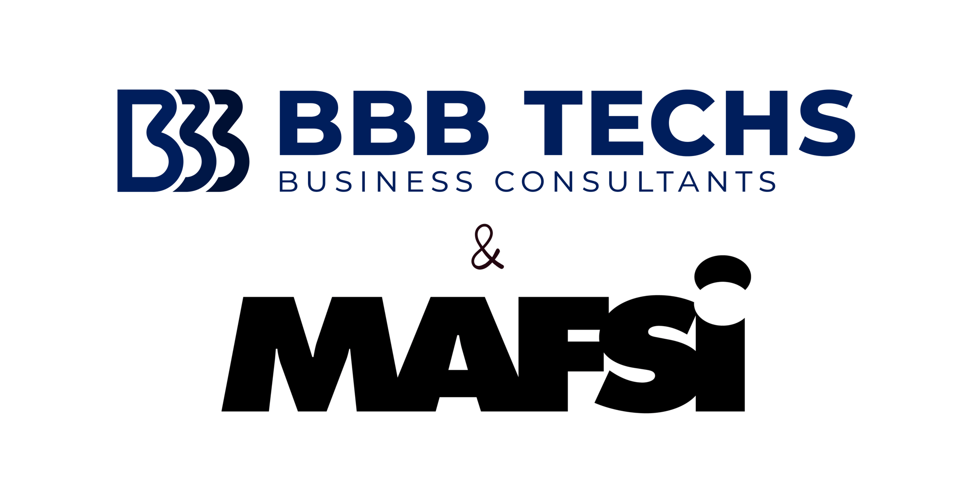 BBB TechsMAFSI Banner