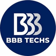 BBB
