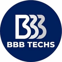 BBB