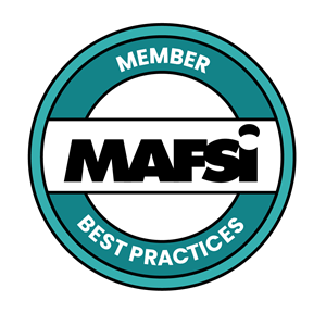 Final_Best Practices OL 300 x 300-1