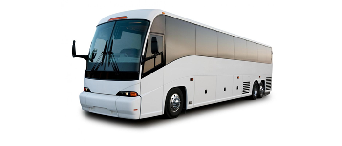 Bus to Banff & Rimrock Resort