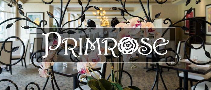 primrose32
