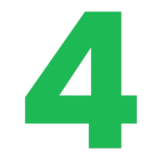 4