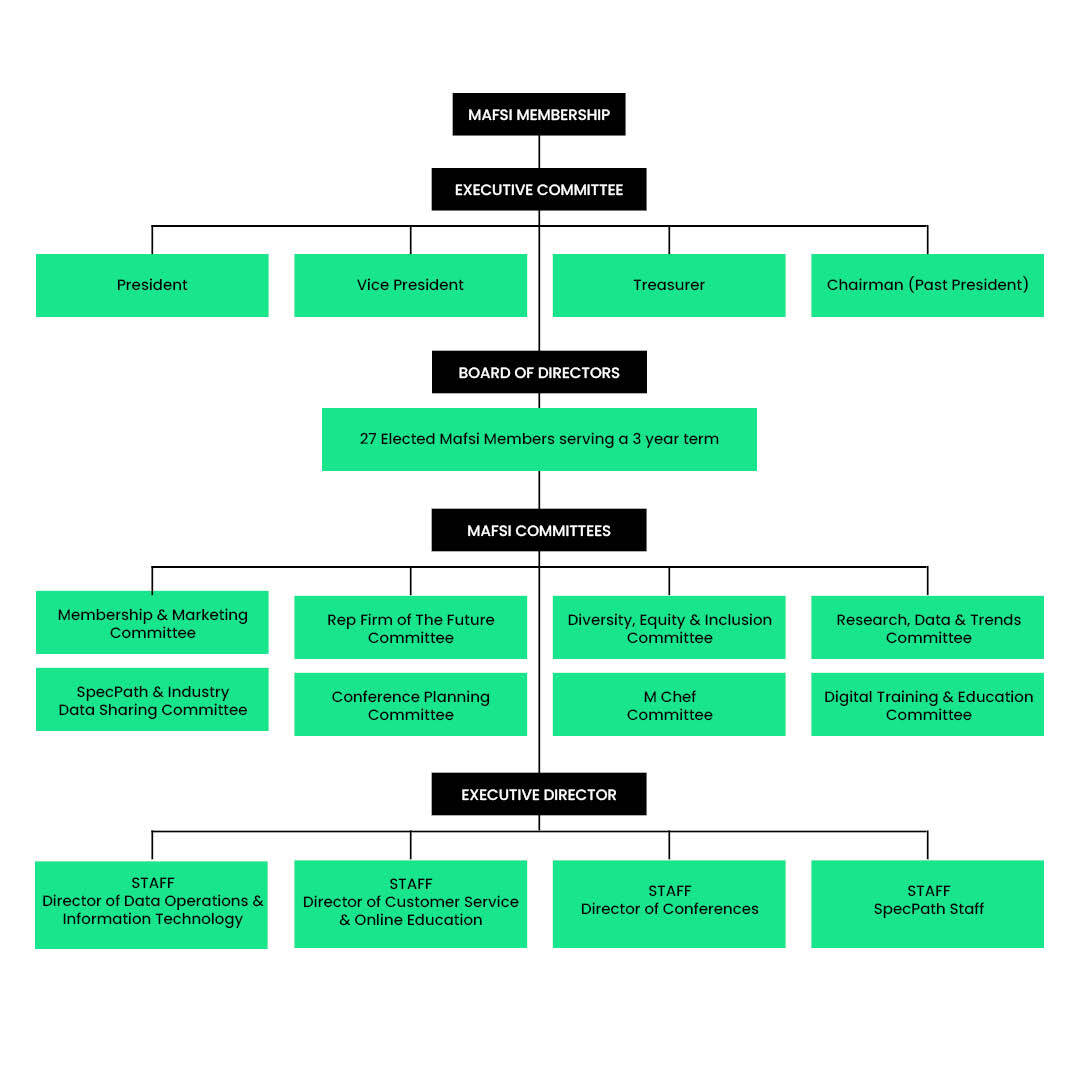 MAFSI Org Chart 2024 (2)