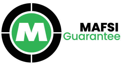 Mafsi_Guarantee Logo 2024