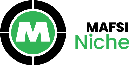 Mafsi_Niche_Logos 2024
