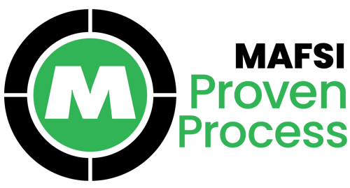 Mafsi_Proven_Process Logo 2024