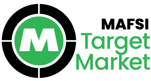 Mafsi_Target_Market_Logos 2024