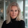 Stephanie Perry 2025