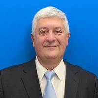 Carl Boutilier