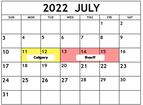 Calendar Final2