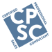 0266-MRERF_CPSCLogo_BLUE