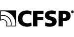 CFSP Logo Black HubSpot No Tag-01