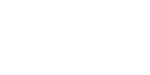CFSP Logo White HubSpot No Tag-01