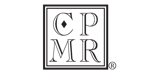 CPMR Logo Black HubSpot-01