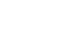 CPMR Logo White HubSpot-01
