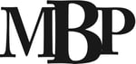 MBP_Logo_BW