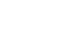 MBP_Logo_White