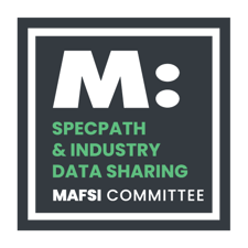 Committee Logos Final_SPECPATH committee