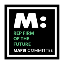 Committee Logos Final Black_RFOF committee