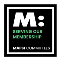 General Committee Logo_MAFSI committees general colour-1