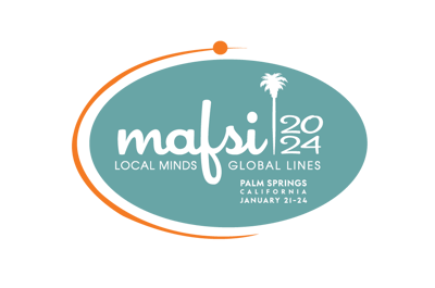 MAFSI 2024 Logo_MAFSI 2024 Conference logo colour