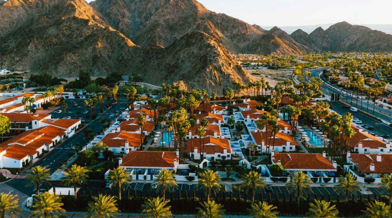 la-quinta-resort