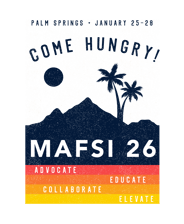 2026 MAFSI Conference Logo 4 Color Final No Background-01