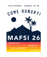 2026 MAFSI Conference Logo 4 Color Final No Background-01
