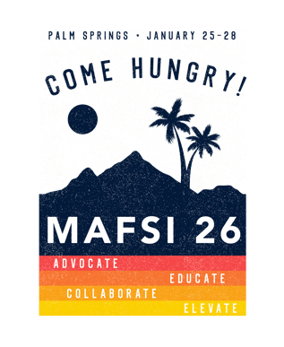 2026 MAFSI Conference Logo 4 Color Final No Background-01