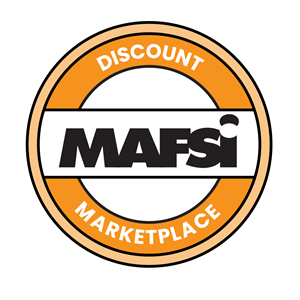 Final Discount Marketplace Logo OL 300 x 300-1