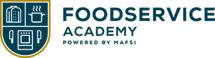 Foodservice Academy Logo