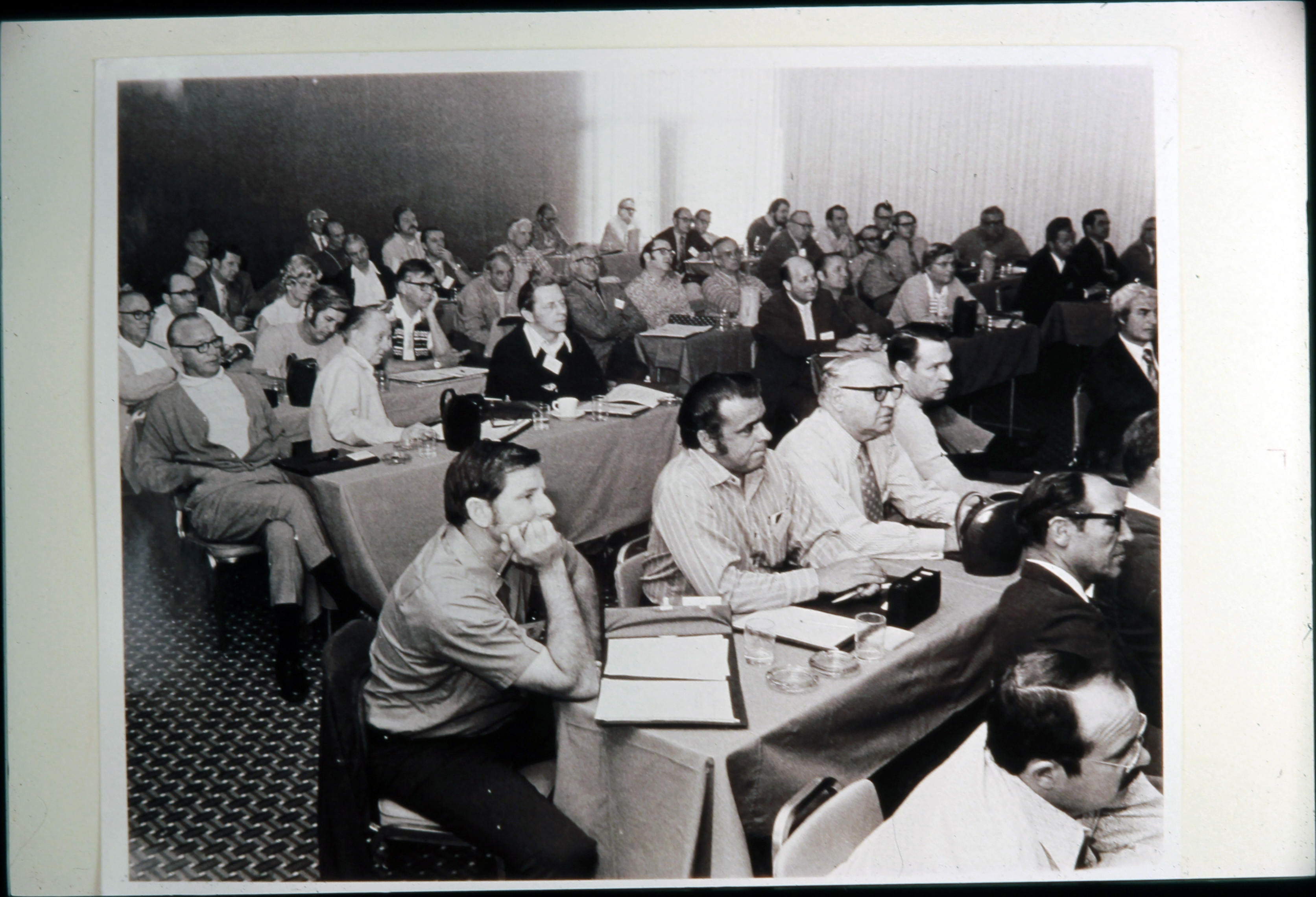 Cody_Glass_Slides_0069