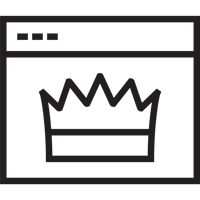 Brand Icon-01