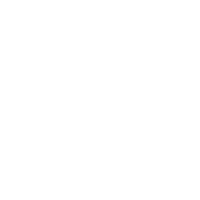 Calendar Icon 2 White-01