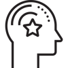 Foodservice Academy Icon