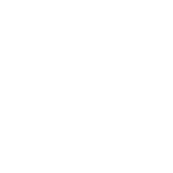 Join Reps