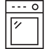 Oven Icon 2-01