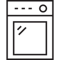 Oven Icon 2-01