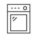 RFOF_test kitchen