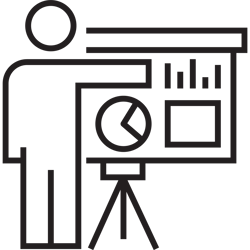 Survey 4 Icon-01