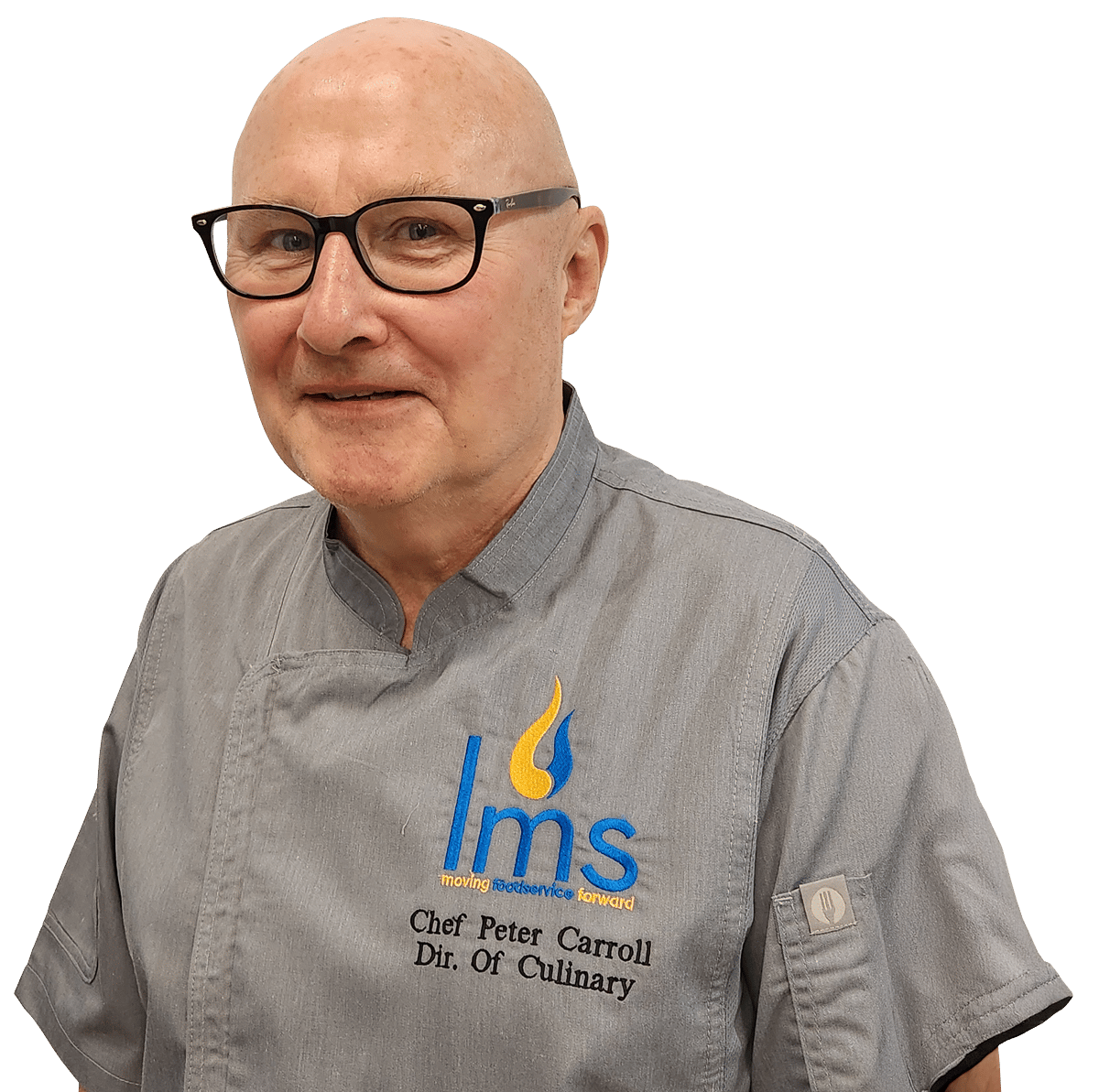 Chef-Peter-2
