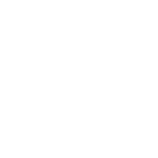 M Chef Certified Chef Logo_1 Star White Transparent-01