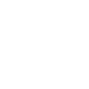 M Chef Certified Chef Logo_2 Star White Transparent-01