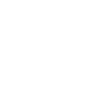 M Chef Certified Chef Logo_3 Star White Transparent-01