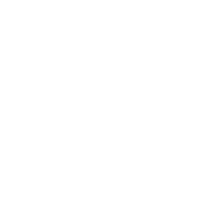 M Chef Certified Chef Logo_No Stars White Transparent-01
