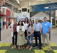 Gabriel Group Community Service
