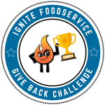 Ignite Give Back Badge-2 White background