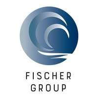 the_fischer_group