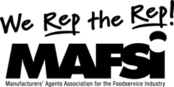 WeRepTheRep-Logos Final Tight to Artboards_MAFSI_WeRepTheRep_With_Tag_Black